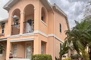 7753 Bergamo Ave, Sarasota, FL 34238 - Photo 1