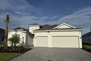6016 Mound Key Run, Lakewood Ranch, FL 34211 - Photo 1