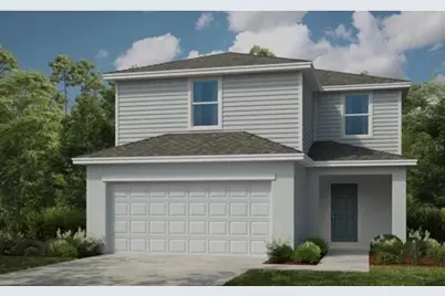 5452 Crown Point Road, Kissimmee, FL 34758 - Photo 1