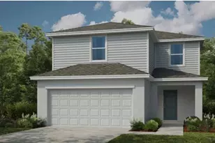 5452 Crown Pt Rd, Kissimmee, FL 34758 - Photo 1
