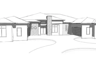 3513 SE 17 Ct, Ocala, FL 34471 - Photo 1