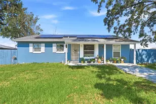6 Viola St, Kissimmee, FL 34741 - Photo 1