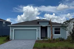 17904 Gdn Grv Wy, Parrish, FL 34219 - Photo 1