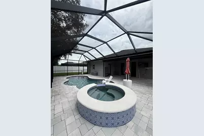 3808 Milflores Drive, Ruskin, FL 33573 - Photo 1