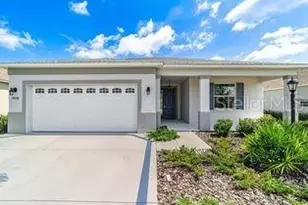 9021 SW 78th St Rd, Ocala, FL 34481 - Photo 1