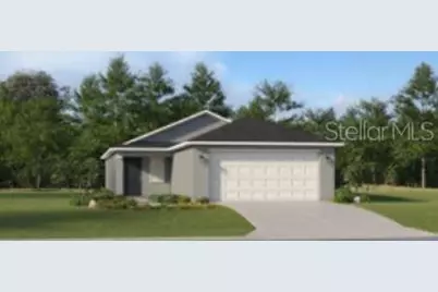 8931 SW 128th Place, Ocala, FL 34473 - Photo 1