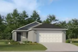 8931 SW 128th Pl, Ocala, FL 34473 - Photo 1