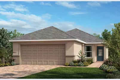 16663 Luminary Loop, Clermont, FL 34714 - Photo 1