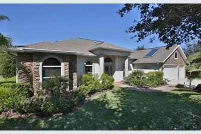 1442 Dolph Circle, Ormond Beach, FL 32174 - Photo 1