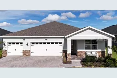 8625 Bridgeport Bay Circle, Mount Dora, FL 32757 - Photo 1