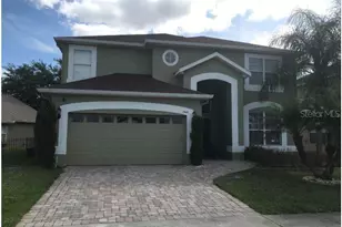 1349 Willow Branch Dr, Orlando, FL 32828 - Photo 1
