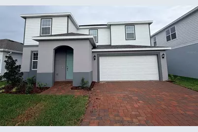2054 Town Pasture Drive, Eustis, FL 32726 - Photo 1