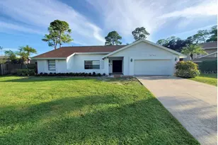 12760 Stone Pine Way, Wellington, FL 33414 - Photo 1