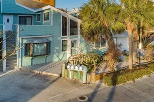 2702 Beach Trail, Indian Rocks Beach, FL 33785 - Photo 1