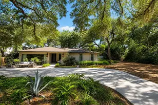 96 Terrace Rd, Tarpon Springs, FL 34689 - Photo 1