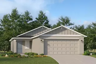 12970 SW 89th Ct, Ocala, FL 34473 - Photo 1