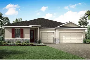 2827 Sweet Acacia Dr, Clermont, FL 34711 - Photo 1
