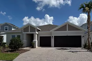879 Ladyfish Trl, Saint Cloud, FL 34771 - Photo 1