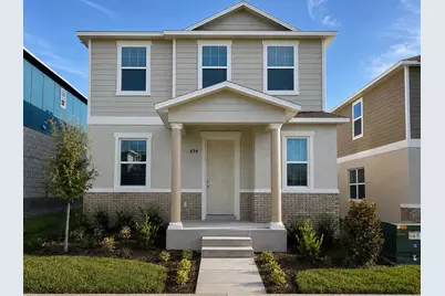 [Address not provided], Groveland, FL 34736 - Photo 1