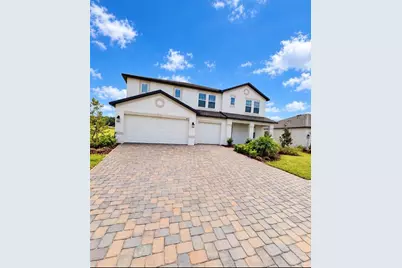 8479 Fox Den Cove, Lakeland, FL 33810 - Photo 1