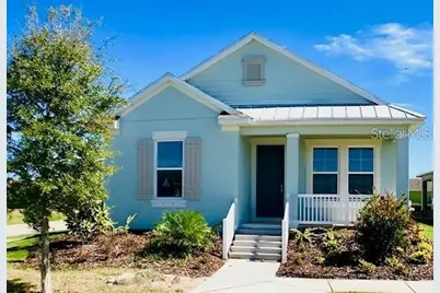 704 Winterside Drive, Apollo Beach, FL 33572 - Photo 1