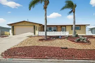 345 Emory Dr, Daytona Beach, FL 32118 - Photo 1