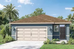 1223 Cumberland Trail Dr, Haines City, FL 33844 - Photo 1