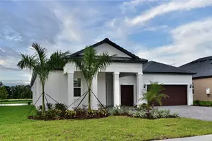 11933 Violet Jasper Dr, Parrish, FL 34219 - Photo 1