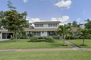 7820 Seville Cir, Bradenton, FL 34209 - Photo 1