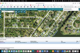 SW Florida Rd, Arcadia, FL 34266 - Photo 1