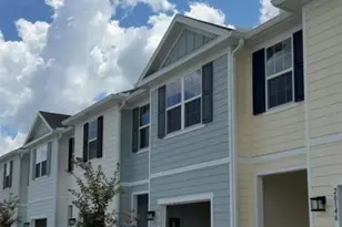 20138 Lou Angela Ln, Lutz, FL 33558 - Photo 1