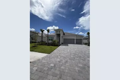 5930 Mound Key Run, Lakewood Ranch, FL 34211 - Photo 1