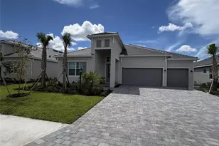 5930 Mound Key Run, Lakewood Ranch, FL 34211 - Photo 1