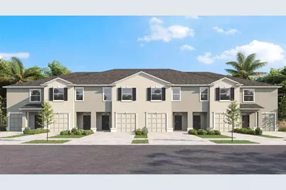 17584 Spanish Oak Loop, Land O Lakes, FL 34638 - Photo 1