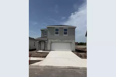 32374 Weathered Oak Drive, Wesley Chapel, FL 33543 - Photo 1