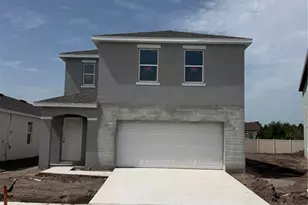 32374 Weathered Oak Dr, Wesley Chapel, FL 33543 - Photo 1