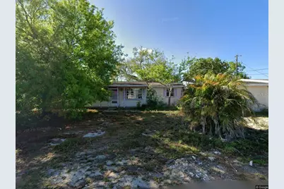 5102 20th Street W, Bradenton, FL 34207 - Photo 1