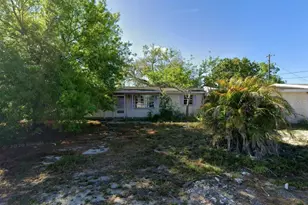 5102 20th St W, Bradenton, FL 34207 - Photo 1