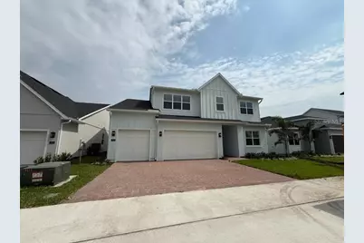 [Address not provided], Sanford, FL 32771 - Photo 1