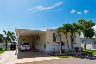 47 Emden Cir, Punta Gorda, FL 33950 - Photo 1