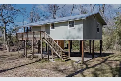 14562 Riverside Drive, O'Brien, FL 32071 - Photo 1