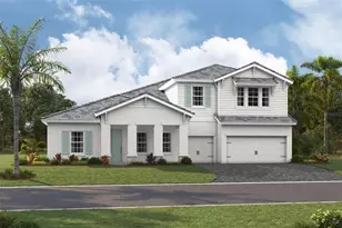 4219 Springhouse Cir, Lakewood Ranch, FL 34211 - Photo 1