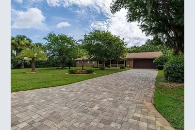 27 N St Andrews Drive, Ormond Beach, FL 32174 - Photo 1