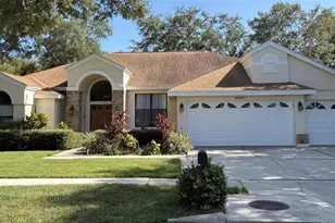 9044 Cypress Trail, Seminole, FL 33777 - Photo 1