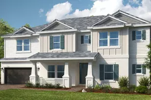 11242 Kingly Ln, Odessa, FL 33556 - Photo 1