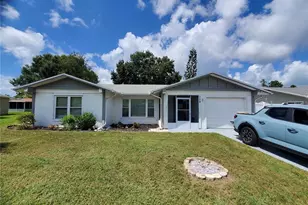 710 Leeward Way, Palm Harbor, FL 34685 - Photo 1