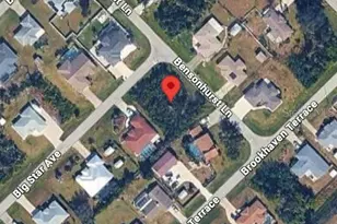 9183 Big Star Ave, Englewood, FL 34224 - Photo 1