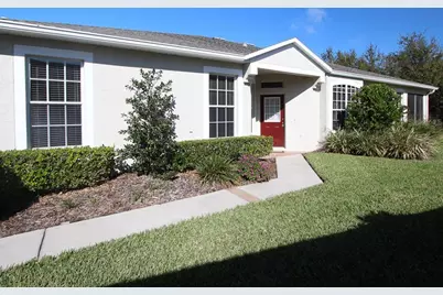 5836 Heronpark Place, Lithia, FL 33547 - Photo 1