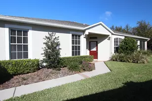 5836 Heronpark Pl, Lithia, FL 33547 - Photo 1
