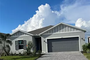 8241 Saint Kitts Circle, Englewood, FL 34224 - Photo 1